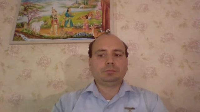 Онлайн-медитация "Сила концентрации" смотреть онлайн