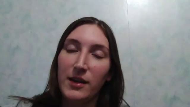 О себе и творчестве смотреть онлайн