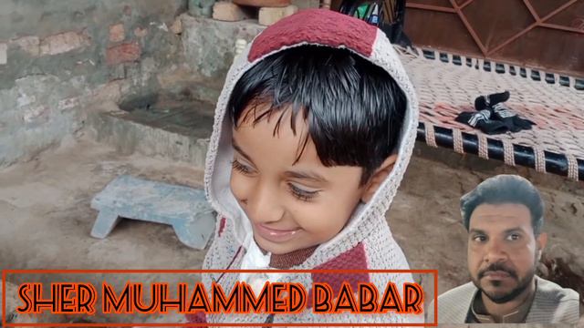 MUhammed Usman and MUhammed Farhan ki aaj Hai Mangni episode 1 смотреть онлайн