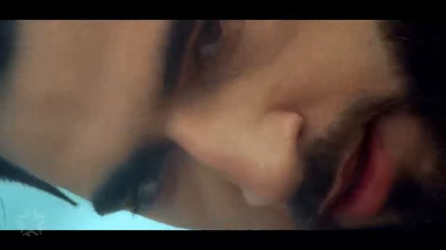 El'man | эльман - мой океан смотреть онлайн