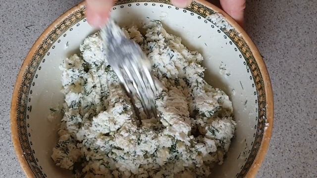 Секреты Творческого Процесса