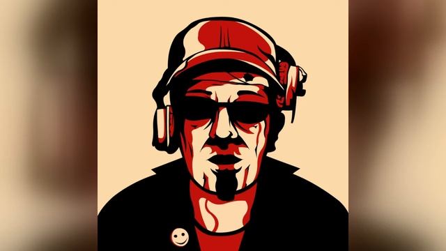 Autumnpunk - Нуждики из города Paradise 2 смотреть онлайн