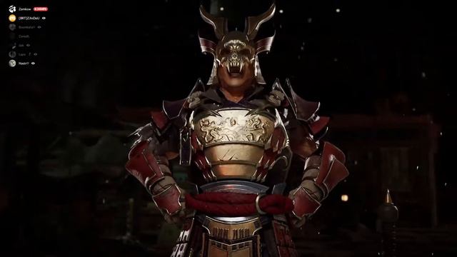 И женщины кричали: " Он родился с зубами!" смотреть онлайн