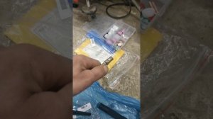 тиг сварка из полуавтомата контур