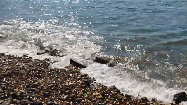 ВЛАДИВОСТОК ЯПОНСКОЕ МОРЕ смотреть онлайн