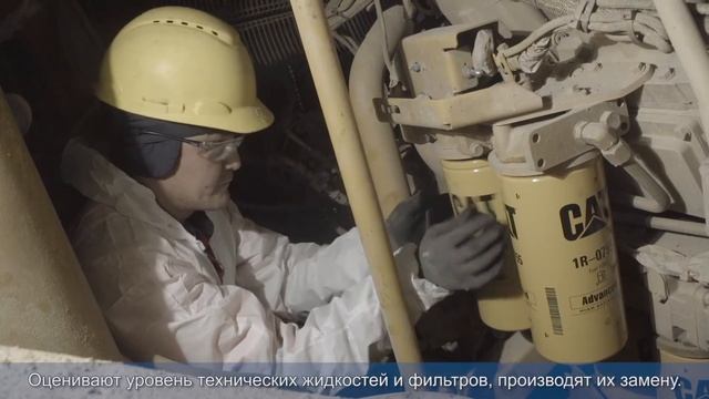 Актогайские мастера смотреть онлайн