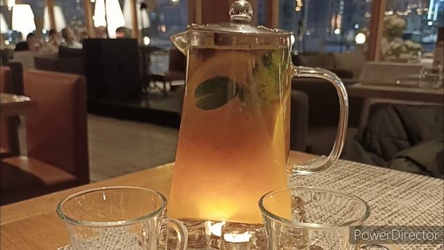 Пиратская жизнь Нина и Вовчик - пострадала из-за своих понтов смотреть онлайн