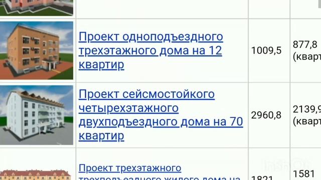 Заставить нельзя рекомендовать! Именно так я хочу поступить, презентуя базу готовых проектов ✔️? смотреть онлайн