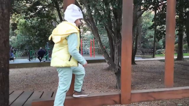 Семейный отель 