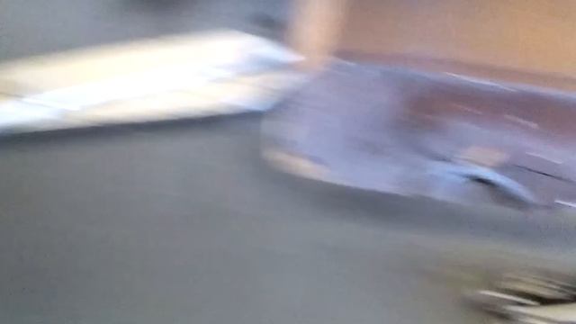 Дороботка привода на Подольскую швей машинку смотреть онлайн