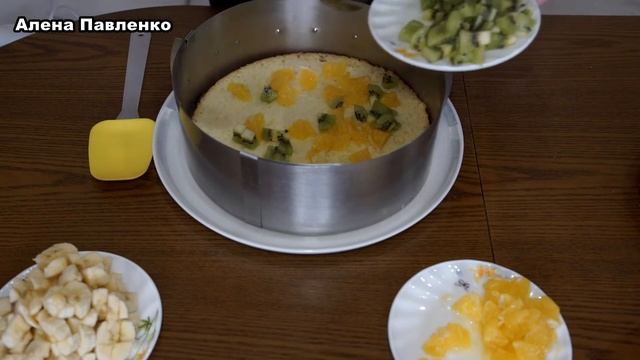 Техника Фокусов и Манипуляций