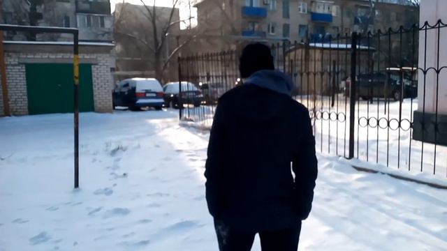 ЗА СЛОВА НУЖНО ОТВЕЧАТЬ смотреть онлайн