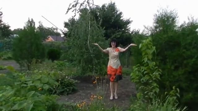 НЕ ВЫБИРАЙ КРАСИВУЮ/Don't Choose A Beautiful One #biautiful