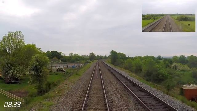 Гармонии Эффектов