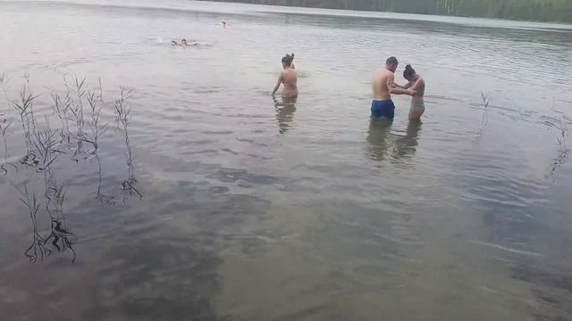 озера йошкар-оле смотреть онлайн