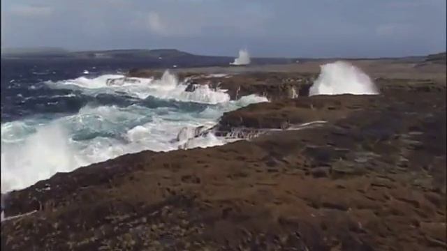 L'Europe vue du ciel смотреть онлайн