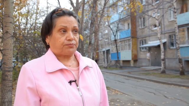 Нечестный подрядчик.wmv смотреть онлайн