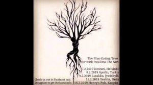 САМЫЕ ЗАГАДОЧНЫЕ СУЩЕСТВА (АЙСБЕРГ КРИПТИДЫ 2)