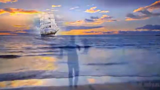 Мы эхо, мы долгое эхо друг друга смотреть онлайн