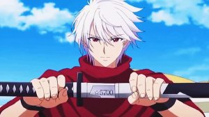 pi'erre bourne - drunk and nasty ( sped up)