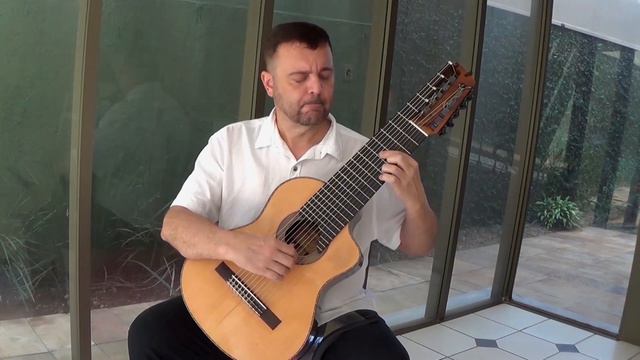 v. Minuet I & II | Cello Suite No. 1 BWV 1007 J.S.Bach смотреть онлайн