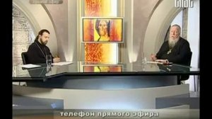 О супружеском долге во время поста.