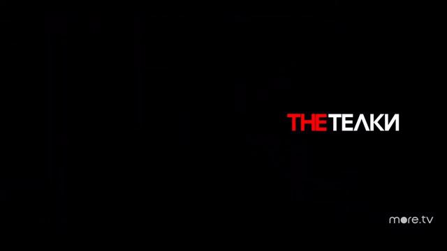 Сериал «The Тёлки»: Красивые здания Кантри Парка с высоты птичьего полета. Экстерьеры и крыши здани смотреть онлайн