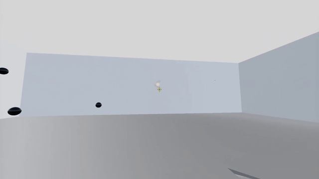 01 Experienced Clicking