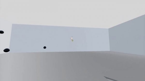 01 Experienced Clicking