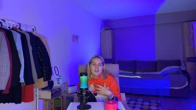 Как научить Алису говорить матом // пошаговая инструкция смотреть онлайн