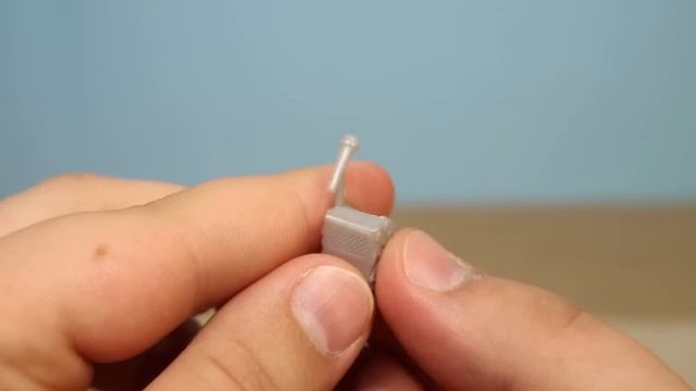 Полли Покет Мини Куклы POLLY POCKET