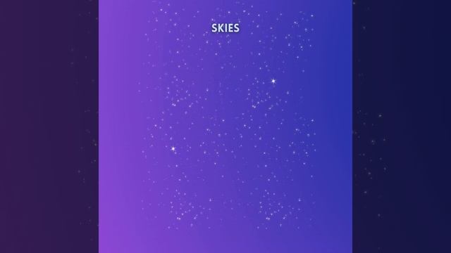 Infinity смотреть онлайн