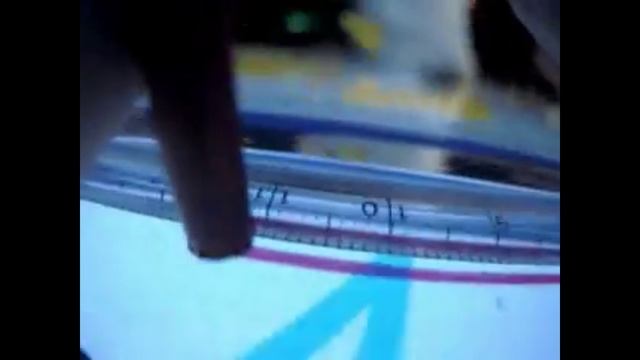 Jane's Jane's Fleet Command (трейлер игры 1999 года) смотреть онлайн