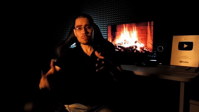 Для чего СОЗДАН человек Кто управляет миром на самом деле смотреть онлайн