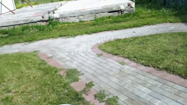 КАК НАМ ОТДЫХАЛОСЬ?" РАНЧО -ЛУКАС" смотреть онлайн