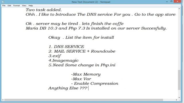 aaPanel Complete Tutorial | Free Web Hosting Panel on CentOS -Apache, MySQL, DNS смотреть онлайн