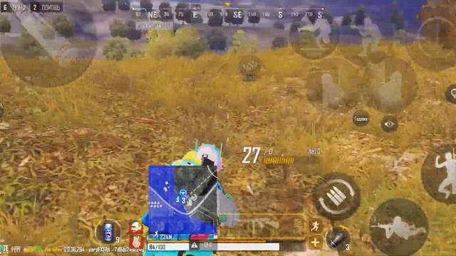 Хайлайты Корпорации от CorpEXTRA. Пока ждем результаты "Эрудит New State" смотреть онлайн