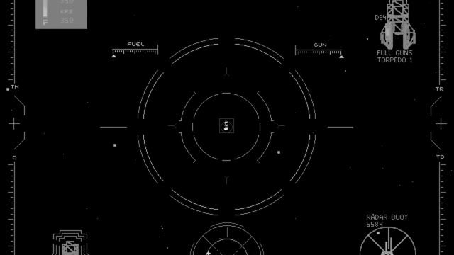 Wing Commander 4 - E2 - Orestes - Comm Station Infiltration (Walkthrough) смотреть онлайн