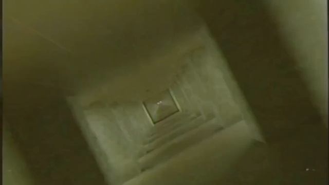 The Backrooms - Short Film смотреть онлайн