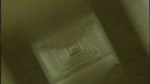 The Backrooms - Short Film