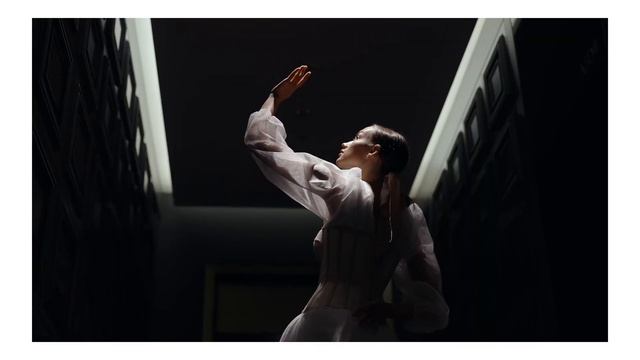 Meike 50mm f1.2 обзор и сравнение с sony 50mm f1.2 GM смотреть онлайн