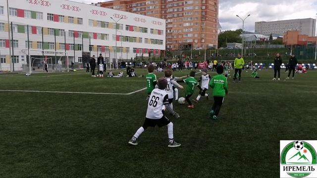 2022.05.20 Иремель 2015 - Беркут. Кубок Край Курая.mp4 смотреть онлайн