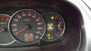 Проверка работы датчика блокировки заднего моста pajero sport