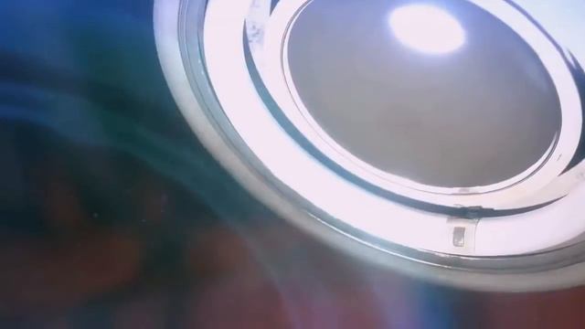 обзор игры Mirror's Edge 2 смотреть онлайн