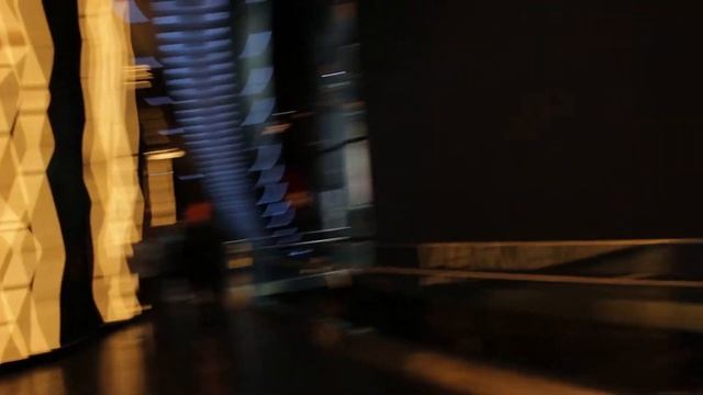 Астана ЭКСПО 2017 | Видео обзор | Video review EXPO 2017 Astana смотреть онлайн