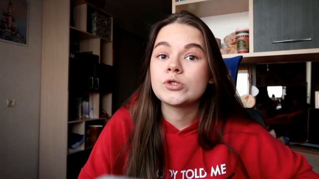 ВЛОГМАС #2 ?? | Я КУПИЛА КАМЕРУ | СANON G7 X MARK II ❤️ смотреть онлайн