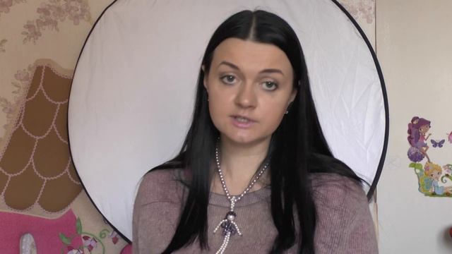 Как стать фотографом Часть 2 Поиск клиентов смотреть онлайн