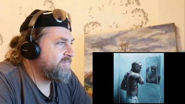 Хаски - На что я др.чу | Батя Тестит | реакция Бати смотреть онлайн