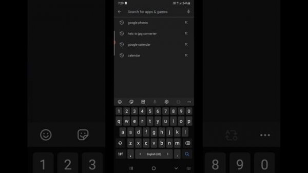 How To Open HEIC Files on Android Phone (2022)