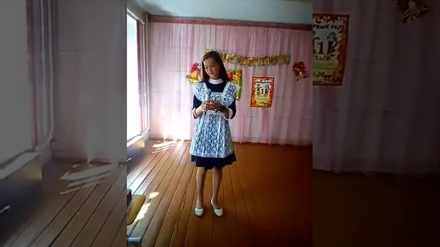Сирена поёт. Впервые на сцене. смотреть онлайн